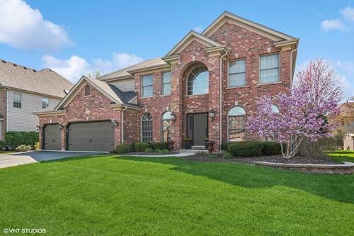 3511 Sweet Maggie, Naperville, IL 60564