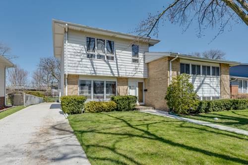 280 Springfield, Des Plaines, IL 60018