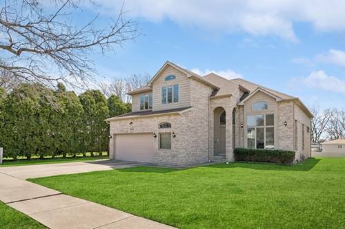 3119 Old Glenview, Wilmette, IL 60091