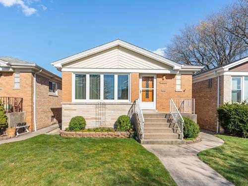 5305 N Moody, Chicago, IL 60630