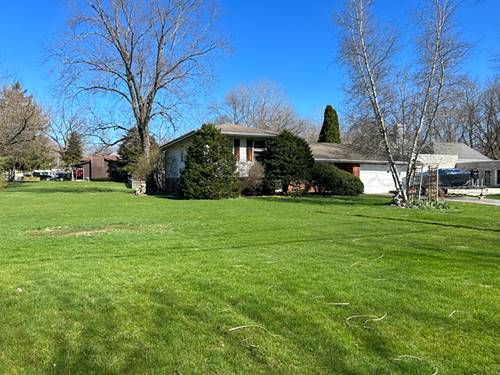 5701 Lenox, Lisle, IL 60532