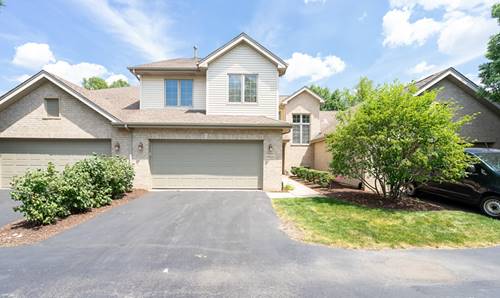19926 Crystal Lake, Frankfort, IL 60423