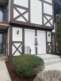 10524 Ridge Cove Unit 17B, Chicago Ridge, IL 60415