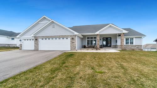 12146 Marble, Rockton, IL 61072