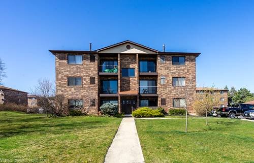 14949 Lakeview Unit 203, Orland Park, IL 60462