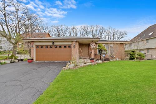 10S365 Skyline, Burr Ridge, IL 60527