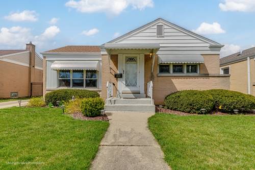 1856 Mayfair, Westchester, IL 60154