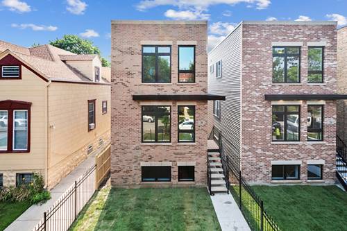 108 S Waller, Chicago, IL 60644