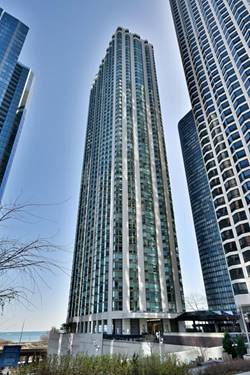 195 N Harbor Unit 2308, Chicago, IL 60601