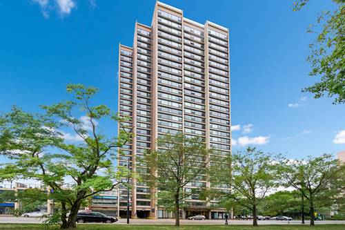 1850 N Clark Unit 3003, Chicago, IL 60614