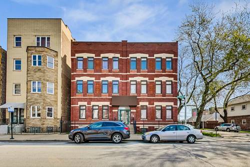 2843 S Wells Unit 1W, Chicago, IL 60616