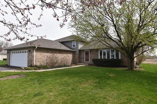 7559 W Lakeside, Frankfort, IL 60423