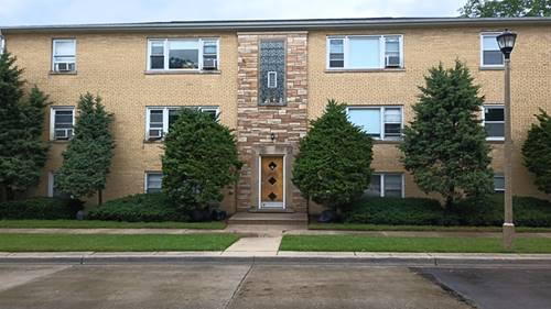 4936 Greenwood, Skokie, IL 60077