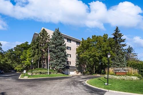 1S150 Spring Unit 4D, Oakbrook Terrace, IL 60181