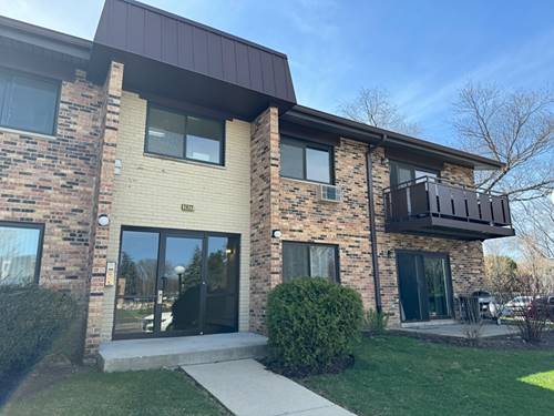 2622 N Windsor Unit 103, Arlington Heights, IL 60004