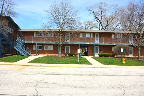 1830 W Knightsbridge Unit 1B, Mount Prospect, IL 60056