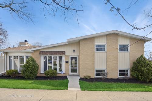 821 S Elizabeth, Lombard, IL 60148