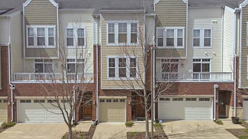 604 Grove, Forest Park, IL 60130