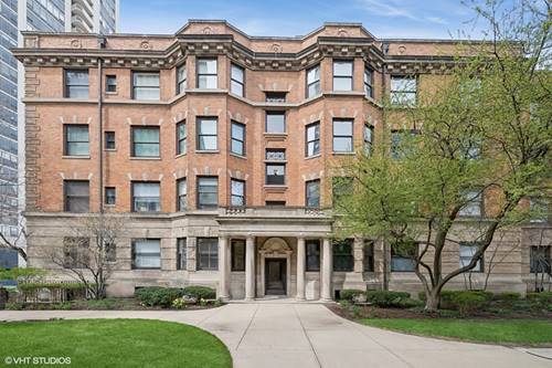 700 W Irving Park Unit A1, Chicago, IL 60613