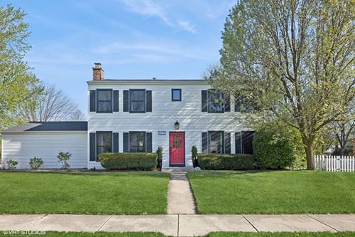 1275 Windemere, Naperville, IL 60564