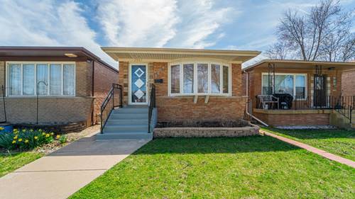 2907 E 130th, Chicago, IL 60633