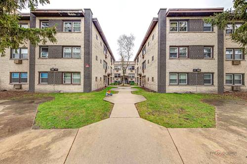 1511 W Birchwood Unit 2E, Chicago, IL 60626