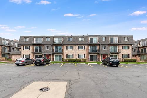 904 S Plum Grove Unit 201, Palatine, IL 60067