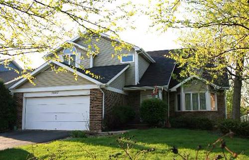 1667 Hinterlong, Naperville, IL 60563