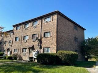 1538 Crimson Unit 3B, Palatine, IL 60074