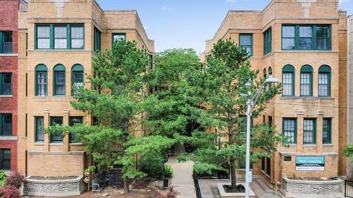 7738 N Eastlake Unit 1W, Chicago, IL 60626