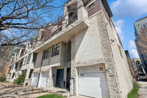 653 N Carpenter, Chicago, IL 60622