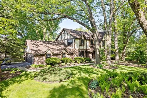 5N285 Oak, St. Charles, IL 60175