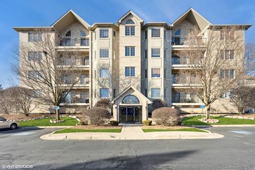 11910 Windemere Unit 101, Orland Park, IL 60467