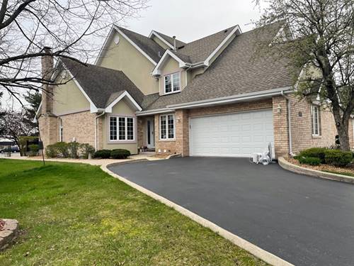 8807 Berkley, Orland Park, IL 60462