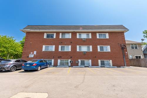 727 S Maple Unit 104, Oak Park, IL 60304