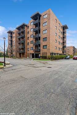 9331 Landings Unit 501, Des Plaines, IL 60016