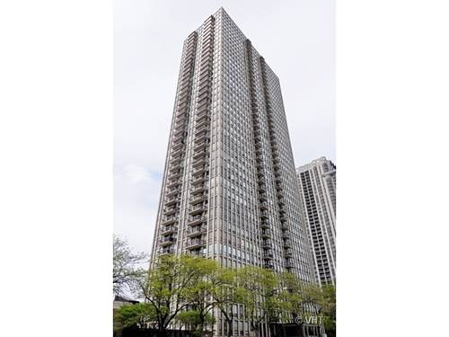 1660 N Lasalle Unit 710, Chicago, IL 60614