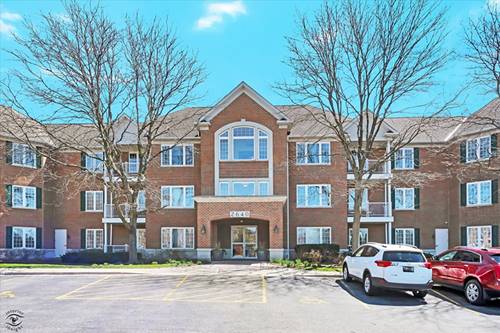 2640 Summit Unit 102, Glenview, IL 60025