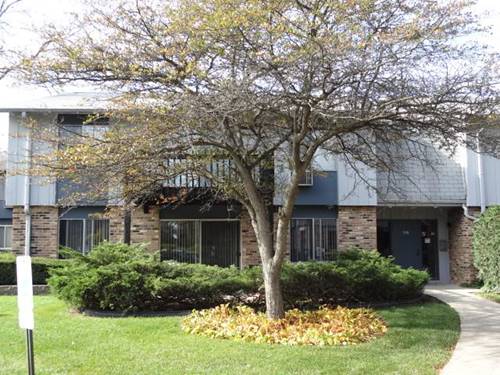 948 E Old Willow Unit 201, Prospect Heights, IL 60070