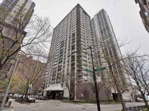 1313 N Ritchie Unit 2006, Chicago, IL 60610