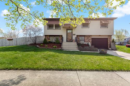 16315 76th, Tinley Park, IL 60477