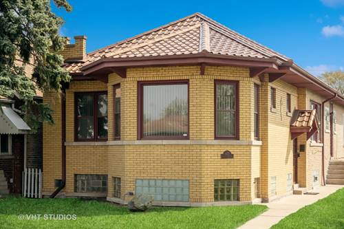 8627 S Indiana, Chicago, IL 60619