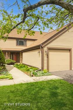 1422 Fairfax, Buffalo Grove, IL 60089