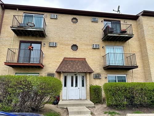 4214 Bonhill Unit 3F, Arlington Heights, IL 60004