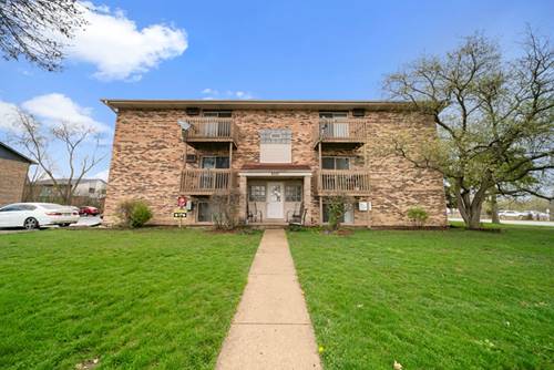 8337 Woodland Unit D, Darien, IL 60561