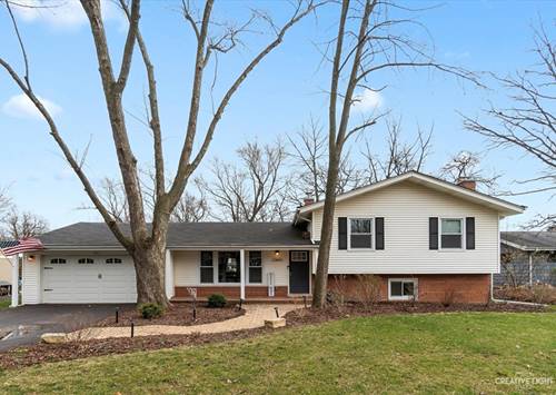 23W115 Blackcherry, Glen Ellyn, IL 60137