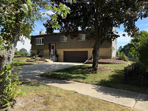 1230 Durham, Wheaton, IL 60189