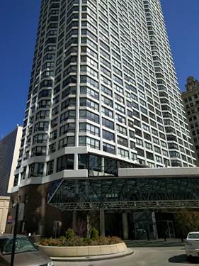 405 N Wabash Unit 1905, Chicago, IL 60611