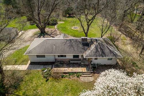 6632 Safford, Rockford, IL 61101