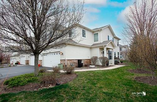 750 S Jade, Round Lake, IL 60073